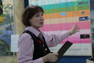 Миниатюра - 5 слайд