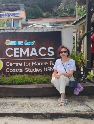 Миниатюра - 2 слайд